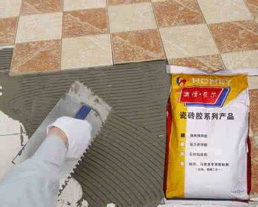 http://m.erbaojiancai.com/